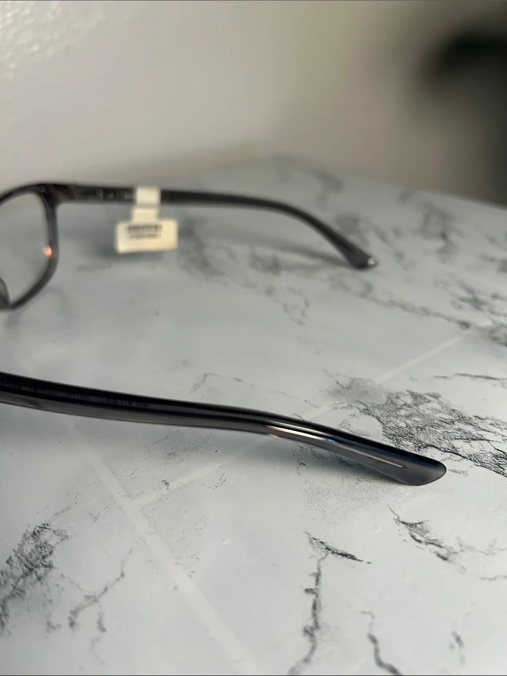 Bebé BB 5126 001 JET WOMANS EYEGLASSES FRAMES
